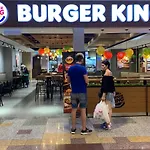 Queens Service Suites At Times Square Kl